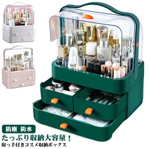 RX{bNX ^ σ{bNX o ϕi[{bNX ^  ϕi e {bNX RX[{bNX e  Wt ho h e [ ϕi