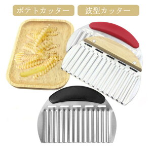 |egJb^[ |egJb^[iCt iCt g^ g^Jb^[ g^iCt g^Jb^[  iCt NNJb^[ giCt iCt g^  ؂   lQ 卪 |eg