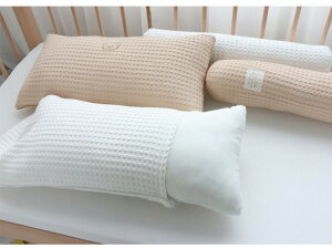 NbV xr[  xr[xbhK[h NbV QԂh~ ȑf Rbg TChK[h _炩 xr[K[h xr[xbh 􂦂 ԂNbV ]h~ 킢 a 