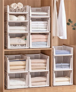 ߗގ[{bNX 4Zbg ܂肽 ߑP[X o N[[bg ^X m[ ςݏdˉ\ ʋCǂ eʂŏȃXy[X