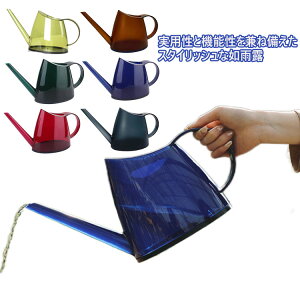 킢 ϗtAp A    yz傤 @JI K[fjO yz傤 k Vv ׂ CeA 1.4L n [ NA |pi 