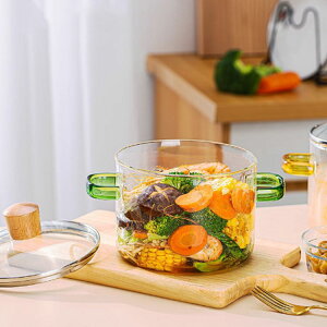 ϔM KX     g KX  KX瓧KXX[v ƒ뗿 ؐt^t t dqWΉ ΑΉ dCI[uΉ ϔM ύݓ 1.5L łth~