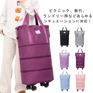 {XgobO sobO y fB[X Y g[gobO e Cws Vv gx g  h LX^[t L[obO ܂肽  @ 1