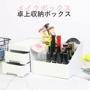 ovX`bNCN{bNX [{bNX [{bNX CN{bNX [ Q  ƒp `ObhfUC [{bN X܎[ lC T e@