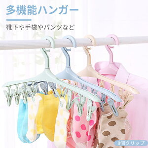 @\nK[ nK[  XeX X`[ 10{Zbg nK[ s`nK[ s` A~   ΂ ^InK[ 󕨊 ^I