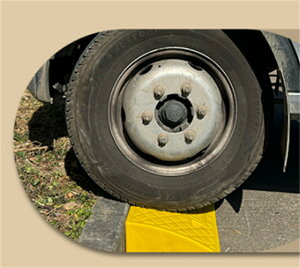 iX[v iv[g 2Zbg iX[v (7cm/11cm/13cm)] oCN ԏ ipX[v xvX`bN i X[v iv[g 25cm XvCX\ȕ 