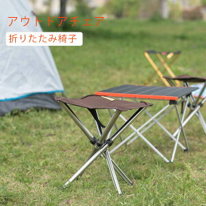 ނ o[xL[ oR AEghA`FA ܂肽݈֎q RpNgCX Lv ω׏d80-100kg y [obOt ނ o[xL[ oR [obOt