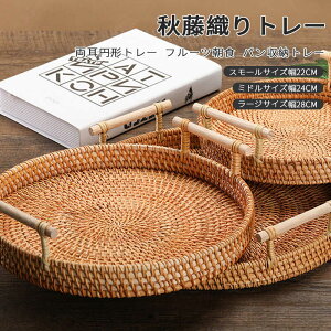 HDg[ ~`g[ ҂  َqM ʕgC  u َq ِ gC [gC ی^ D S t nht CeAG [G 