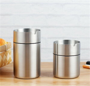 ԗpDM e DM XeX ԍ Ώ Չ gю  e[u  J[pi Vv  3J[ ubN Vo[ S[h OK ̓ ̓ a ԗpi  ގ 