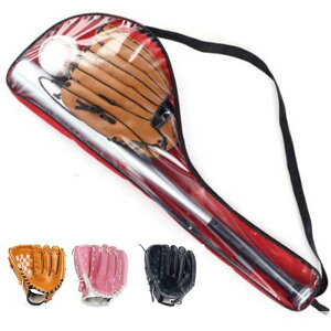 싅K NA~obg+W9싅+ 싅pO[uqp싅3_Zbg Ռz ~  gїpܕt q