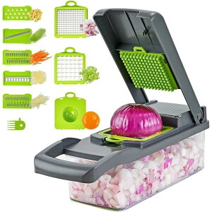 XCT[ ؃Jb^[ ؂XCT[ p؂ Lb`pi  @\ vbV|@\t Rp