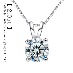 ꗱ 2Jbg ATiCg ꗱ ގ AbTiCg fB[X 30 v`i lbNX AM[ a v[g Vv v[g WG[ a  v`i 40