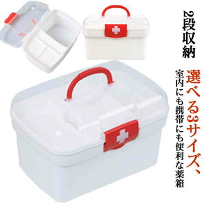 d؂ yz~} e Vv  萮 Ղ[ 2i[  P[X pi v t t   [ yz~}