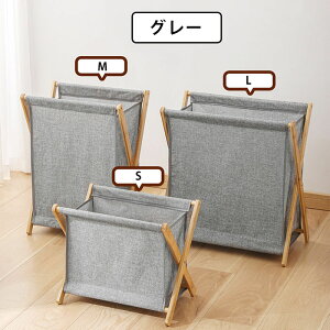 h[oXPbg X h[oXPbg ܂肽 h[{bNX ӂt e obO h[obO [{bNX t^t e JS 󂩂 [ 