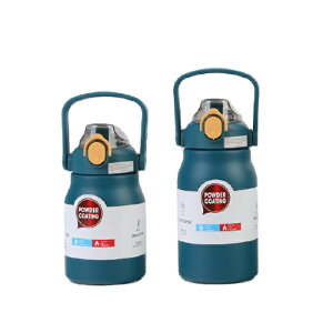 ^u[ ۉ ۗ Wt  ^b` ^fM  1000ml e  Xg[ }O{g  􂢂₷ nh XeX{g L 800ml 1000ml ȒP 킢 