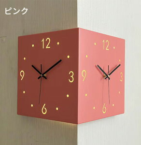 |v  ʎv ʃR[i[ ʊ|v TCg É NI[cv Ǌ|v ǎv Ȃ 킢 Vv  ₷ v Ǌ| 킢 AiO EH