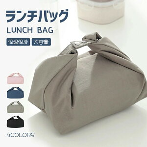 ٓ `obO ٓobO ۉ ۗ e y |[` ۗ|[` obO 傫 L  ٓ 􂦂   ٓ P[X AEghA Lv W[ sNjbN