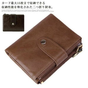  t@Xi[|Pbg D J[h e amp ܍z XL~Oh~ EHbg Y ܂z