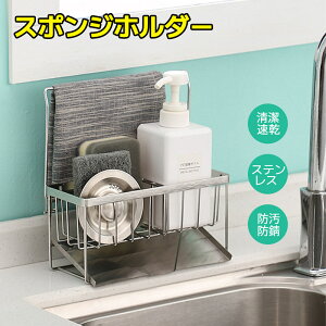 X|Wz_[ X|Wu Lb` XeX VN ؂ bN X ӂ| X^h bN  Vv 킵u