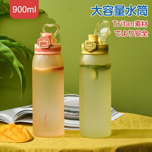  q l e 900ml ^b`  ėp ̎q j̎q w ^ ʊw  s AEghA oR v[g y gѕ֗ EH[^[{g􂢂₷ gC^{g