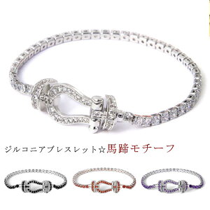 n z[XV[ uXbg Y fB[X bvuXbg yAuXbg yA tH[XuXbg uXbg obN `^| AM[  Vo[ 