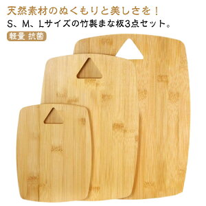 VR|  3_Zbg SMLZbg ܂Ȕ ` ܂Ȕ q | ؐ ؐ܂Ȕ ~j ܂Ȃ ~ JbeBO{[h  傫 y R ݂艺 Ƒp Lvp g