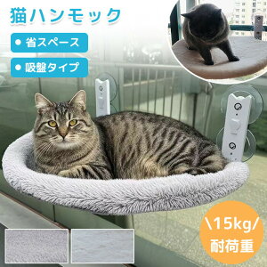 nbN L p pnbN Lp xbh   ۃ}bg | ybgxbh xbh L Lbg zՃnbN |鎮 zՎ Ɏt | ܂肽 [ t