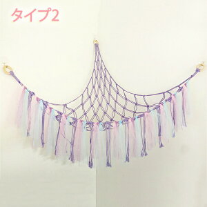 ʂ [ nbN Ǌ| ݂艺 [lbg  ჉bN bN XbL[ ߋ  G rO q Еt tȒP 킢   [v 