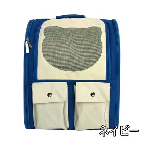 ybgL[ ܂肽 L[obO ybgbN ybgbNTbN ybgobO obNpbN L[ ʋC bV LL[ LobN LL[obO LbNT