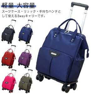 sobO fB[X LX^[t @ H X[cP[X bNL[ bN  e \tgL[obO L[P[X 4 s o Cws h