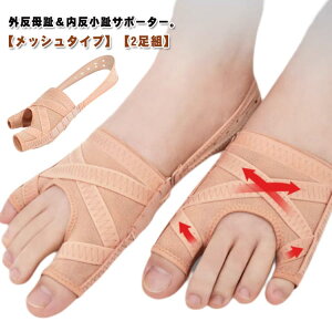 O bV^Cv  5iK 2g  wL ^ 2g AWX^[tbNt ʋC wT|[^[ w OT|[^[ T|[^[ C \bNX 