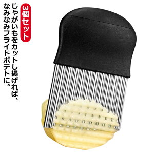 3ZbgI|egJb^[ iCt g^  ؂ g^Jb^[  |egXCT[ 