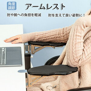 A[Xg p\R }EX L[{[h Iu XgXg Nv fXN PC ItBX