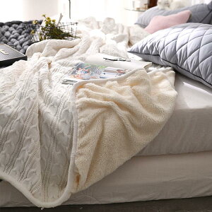 ѕz uPbg jbg {A 唻 Ђ| | |ѕz ʎg  [΍ 100*70CM k |ѕz x }`Jo[ jbguPbg xbhX[ \t@Jo[  _