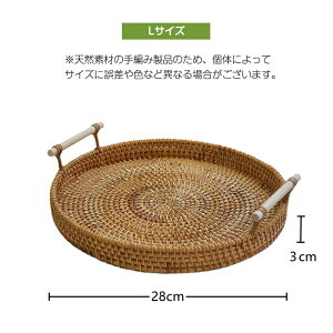 g[ ^gC Eh^ ^ g[  D gC ^gC JtF g[  Eh ~ ڂ oXPbg  k ی^ El D CeA Lb` 