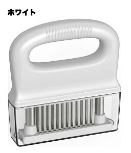 ~[ge_[CU[ ؐ؂   @  48n XeX h ݍ ̋؂ 莝 P[Xt ܂ ܂ uVt  􂦂 ې