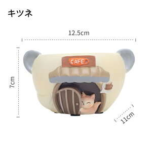 Aؔ ˂ Lcl 킢 K[fjOIuWF A t[v^[ A T{e ~j v^[   v[g Mtg