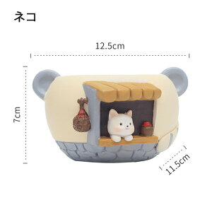 Aؔ ˂ Lcl 킢 K[fjOIuWF A t[v^[ A T{e ~j v^[   v[g Mtg