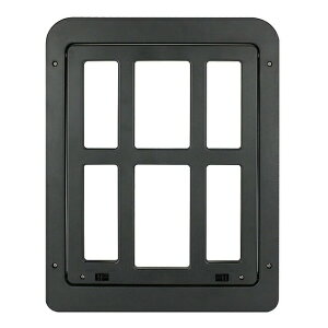 �y�b�g�h�A �Ԍː�p ���L�o����� ���b�N�\ ���������p�h�A ���h�A �L���p �� ��^���p �y�b�g�Q�[�g �h�b�O�h�A ���ʃh�A �y�b�g�p�i ���p�i ����L�������������R�ɏo���� �����h�A 