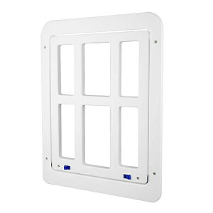 ybghA Ԍːp Lo bN\ phA hA Lp  ^p ybgQ[g hbOhA ʃhA ybgpi pi LRɏo hA 