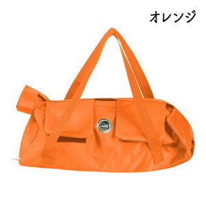 L ے Lbg O[~OobO  LpL[ _H Rg[obOLpi  Lے  ܂  uV _ ⏕ h~ Eh~ ⏕pi ʉ@