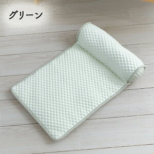 ybgxbh ⊴ڐG ėp ڐG⊴ t N[xbh   ̂ Jo[O􂦂 Lp ̈U Ђ ybg \t@xbh  L  ˂ ybgxbg T