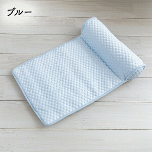 ybgxbh ⊴ڐG ėp ڐG⊴ t N[xbh   ̂ Jo[O􂦂 Lp ̈U Ђ ybg \t@xbh  L  ˂ ybgxbg T