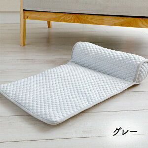 ybgxbh ⊴ڐG ėp ڐG⊴ t N[xbh   ̂ Jo[O􂦂 Lp ̈U Ђ ybg \t@xbh  L  ˂ ybgxbg T