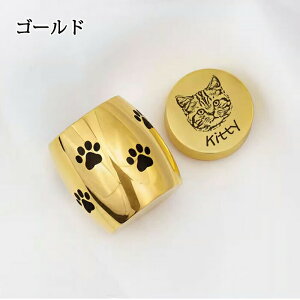 ybg⍜ ѓ  ybg̎ʐ^  ybg    vo 茳  茳{  P[X D  ` ybg  L JvZ ybg  L ybg 蕨 V