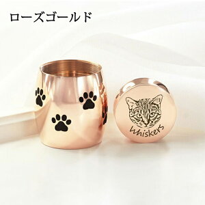 ybg⍜ ѓ  ybg̎ʐ^  ybg    vo 茳  茳{  P[X D  ` ybg  L JvZ ybg  L ybg 蕨 V