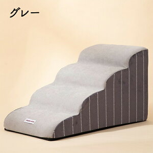 hbNXebv Xebv Ki Ki ybgKi ybg hbNKi Xebv ybgpXebv  Z 2i 3i 4i ~ xE^ ݑ i Jo[O yb