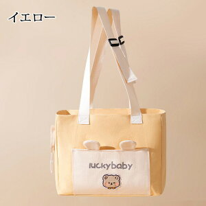 ybg L[ obO L  V_[ pbh YbN ^ 킢 ^L ^ `   o  LL[obO L[obO L[P[X y ʋC 