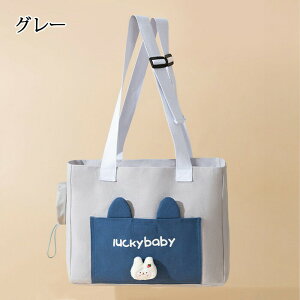 ybg L[ obO L  V_[ pbh YbN ^ 킢 ^L ^ `   o  LL[obO L[obO L[P[X y ʋC 