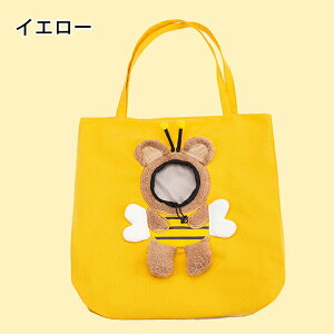 ybg L[ obO L  V_[ pbh YbN z ^ 킢 ^L ^ `   o  LL[obO L[obO L[P[X 